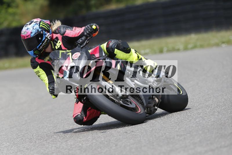 /30 23.06.2025 Get Faster Caremotion ADR/Gruppe rot/90-1